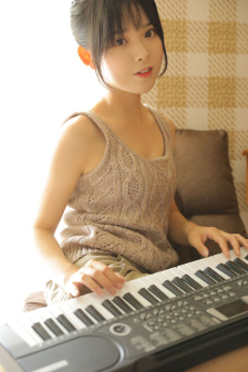皇上宠幸小宫女的小说