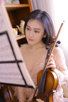 大丽家的往事