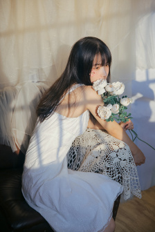 爱我几个何莫妮卡电影