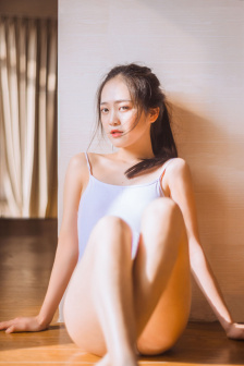 山村老尸3恶灵缠身