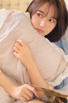 星舞未来