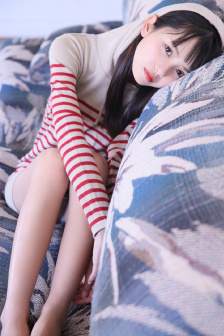 大宋时代周刊