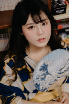陪读妇乱子交换真实案例