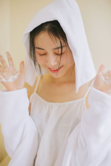 上瘾电影