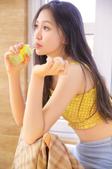 2007好男儿