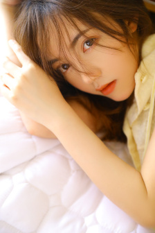 我的妹妹不可能那么可爱PSP