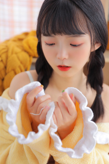 好姑娘8完整