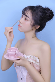空前绝后满天飞