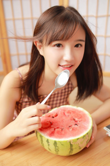 嫁入豪门电视剧完整版