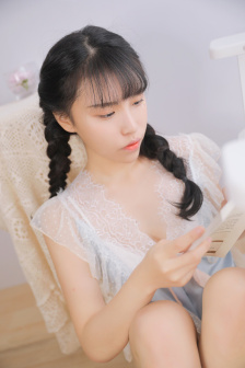 杉杉来了